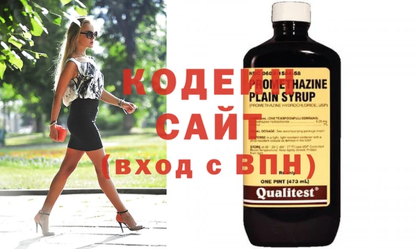 прущий лед Балахна
